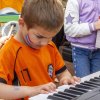 koningsdag 205