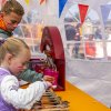 koningsdag 205