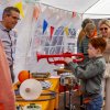 koningsdag 205