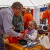 koningsdag 205