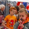 koningsdag 205