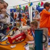 koningsdag 205
