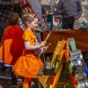 koningsdag 205