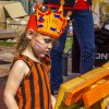 koningsdag 205