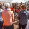 koningsdag 205
