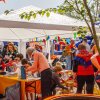 koningsdag 205