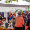 koningsdag 205