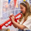 koningsdag 205