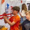 koningsdag 205