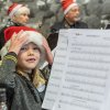 Muzikaal Kerstverhaal