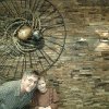 captured_image20231105165010