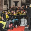 Zichtbaar &raquo; Carnavalsmis 17 februari 2023