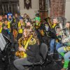 20230217-Carnavalsmis-DSC_7674