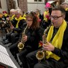 Zichtbaar &raquo; Carnavalsmis 9 februari 2024