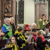 20240209-Carnavalsmis-IMG_7927-2