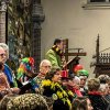 20240209-Carnavalsmis-IMG_7933-2