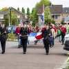 Zichtbaar &raquo; Dodenherdenking 4 mei 2025