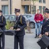 Dodenherdenking 4 mei 2025