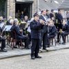 Dodenherdenking 4 mei 2025