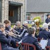 Dodenherdenking 4 mei 2025