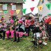 Zichtbaar &raquo; Jeugdoptocht 10 februari 2024