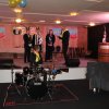 Zichtbaar &raquo; Prinsenreceptie 26 november 2023 