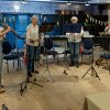 Zichtbaar &raquo; Zomerconcert 30 juni 2024