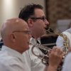 Zomerconcert 30 juni 2024